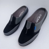 Star seller Men's Slip-On Shoes Original 2 Men's Slip-On Shoes Men's Slip-On Shoes