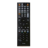 New RC-879M For ONKYO AV Video Receiver Remote Control HTS3700 HT-S3700 HTS5700