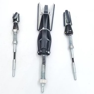 Hon Cylinder Piston Brake Tool - 3 Stone Jaws (19-64mm/32-89mm/51-177mm) - Adjustable for Cylinder P