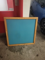 麻雀板 mahjong board