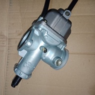 DEMAK SKYLINE 200 / DTM 200 / DZM 200 / GT250 - CARBURETOR COMP. (STANDARD)