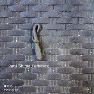 cemeti sepuh tangguh kediri cemeti amarasuli bkn megantoro sengkelat kamarogan Termurah & Terlengkap