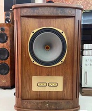 高價求：歐美喇叭 前級 后級 膽機 CD機 解碼機 低音炮 音箱 擴音機 黑膠唱盤 微型組合音響 舊音響 卡拉OK 藍牙喇叭 宝华韦健Bowers & Wilkins, Bang & Olufsen,