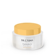 Dr. C. Tuna Calendula Cream Balsam Cream Eczema