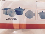 Nutrifresh  小鍋