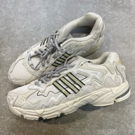 < OPMM >-[Adidas] Bad Bunny x Response CL (IF7179) US10/28cm