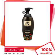 [1แถม1 ถึง30เม.ย.] DAENG GI MEO RI Dlaesoo Hair Loss Care Shampoo แชมพู 400ml BEAUTRIUM บิวเทรี่ยม แทงกีโมรี