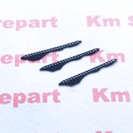 Realme 5 Pro Realme 3 3i Speaker Filter Top Speaker Hole Cover