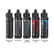 (Terbaik) Argus Pro Pod Vape Vapor Murah Authentic