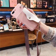 FH72 WM Bag Model Case for Infinix Hot 8 9 10 10s 10t 11 11s 12 12i 20 20i 30 30 30i 40i 50 50i 60 6