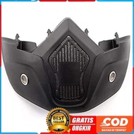 Google mask cross helmet mask BOGO RETRO motorcycle accessories