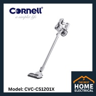 Cornell Cordless Stick Vacuum Cleaner CVC-CS1201X
