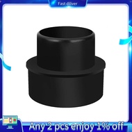 4 Inch to 3 Inch Dust Collection Reducer 4-Inch to 3-Inch Reducer Duct Reducer