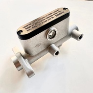 Original Master Brake Cylinder Brake Pump for Renli Xinyang XY1100GK 1500 1100 Go Kart buggy XY1100G