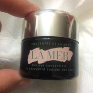 全新👍La Mer 眼霜