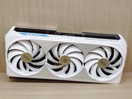 GIGABYTE RTX 4090 AERO OC 技嘉雪鷹 | 散熱器 (冇核心 / 冇 VRAM)
