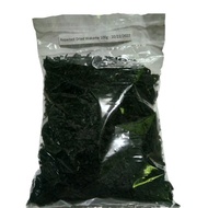 100g Japan Dried Wakame Seaweed Brand Halal Seaweed Halal Wakame Seaweed Halal