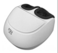 ITSU 腳部按摩器