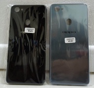 BACKDOOR BACK CASING TUTUP BELAKANG KESING OPPO F7 / f7 youth