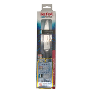Tefal 特福 冰鑄不鏽鋼系列萬用刀