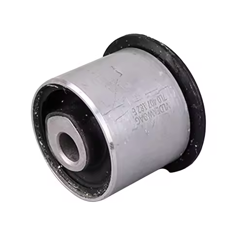 Control arm bushing 7L0407182E for Volkswagen Touareg, Audi Q7 Porsche Cayenne, lower suspension rub