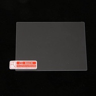 Tempered Glass 9H 2.5D Camera LCD Screen Protector For Canon EOS R50 R8 R6 Mark II R RA R5 C R3 R7 R