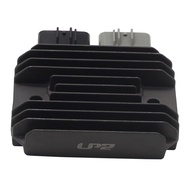 Stator Regulator Rectifier For Kawasaki ZX1000 Ninja ZX10R ZX-10R 21003-0072 ZX600 Ninja ZX6R ZX-6R 