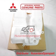 STRADA TRITON 2016 WIPER TUBE - KL3T ORIGINAL 8260A349