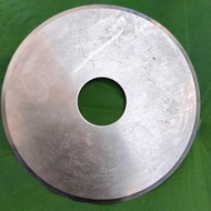 MAXPUMP PISAU-LY850A SPERPART PISAU LY-850A MESIN DAGING PENGIRIS PISAU DAGING STAINLESS PISAU SATUA