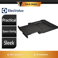 Electrolux Laundry Stacking Kit | 900402589/4500003 E1WYHSK1 STA9GD3 (for Front Load Washer and Drye