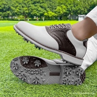 G/FORE G-FORE CAP TOE GALLIVANTER Men's Golf Shoes HWLL WHVL
