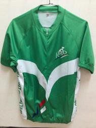 郵局制服球衣運動球衣棒球服足球服籃球服羽球服亮面球衣表演服蒐藏用制服角色扮演制服紀念衣