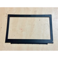 Bezel Thinkpad X280