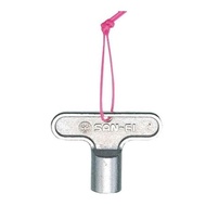 San Ei Pr 32 Faucet Key - Handle Key Tap Pr32 Sanei