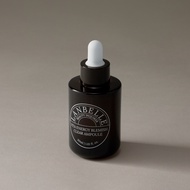 [LANBELLE] KOREA Vita Energy Blemish Clear Ampoule 30ml