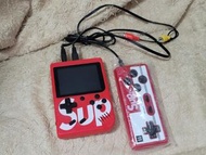 400合一遊戲機