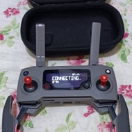 DJI Mavic 2 Pro 遙控器 90 % NEW + 保...