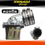 คอหรีด jog ใส่ เคเหลี่ยม เอ็นโปร ปาก 28 | 30 แปลงใส่ คาบูโต ส่ คาบูเอ็นโปร คาบูเคเหลี่ยม คอหรีด jog