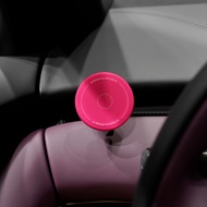 Suitable for Weilai et5 Mobile Phone Holder New Style Dedicated es6 es7 es8 ec6 ec7 Silicone Magneti