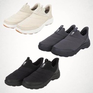 The North Face | โนสเฟส 25FW NS86R62 รองเทาสวมแบบสวม 1761368