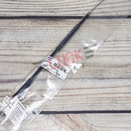 TZR Valve Pull Line