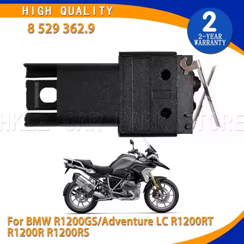For BMW R1200GS/Adventure LC R1200RT R1200R R1200RS High Quality Motorcycle Clutch Control Microswit