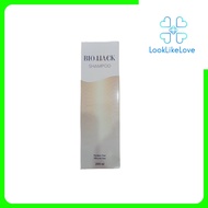 Bio Hack Shampoo ไบโอ แฮค แชมพู (1 ขวด)(200 มล./กล่อง)