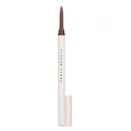 Fenty Beauty by Rihanna Brow MVP 終極幼細眉筆和造型器 - # 淺棕色 0.07g/0.0024oz