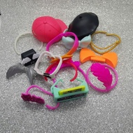 LOL Surprise Accessories