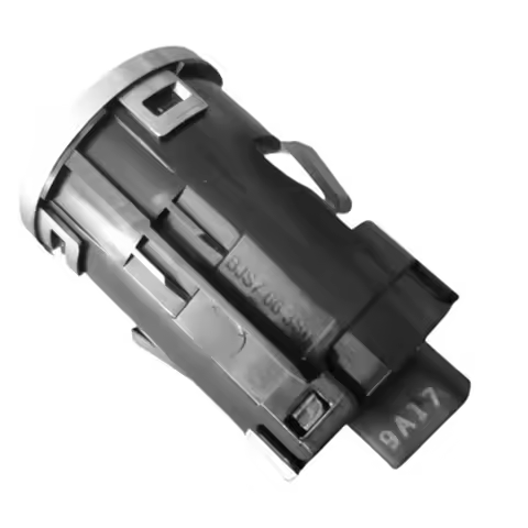 Engine One-Touch Start Button Ignition Switch GKL1-66-3S0 BJS7-66-3S0 for Mazda 6/3/2 CX-3 CX-5 14-2