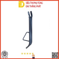 Side Stand | Genuine Yamaha Exciter 4-digit tilt stand / Exciter 135 1S9-F7311-00