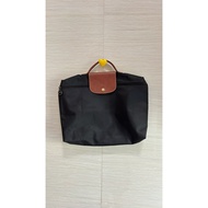 L*ngchamp bag ORI100%