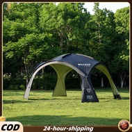【HOSPORT】CANPY CAMPING CAMPING CAMPING DOME CAMPING CAMPING CAMPING TENT