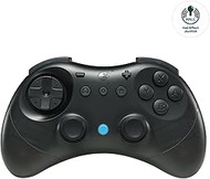 GuliKit Elves 2 Wireless Controller für Switch, Switch 2, Windows-PC, Android, iOS, Hall-Effekt-Joys
